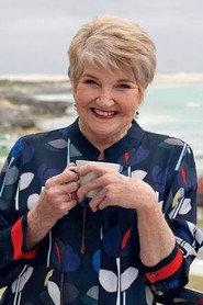 Annette Engelbrecht profile photo