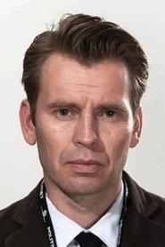 Kyrre Hellum profile photo