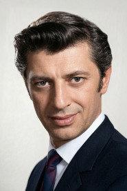 Vala Önengüt profile photo