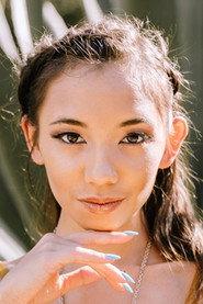 Frankie Tan profile photo