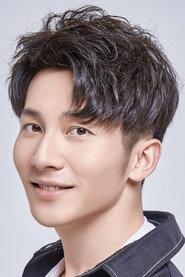 Huang Kaixiang profile photo
