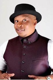 Desmond Dube profile photo