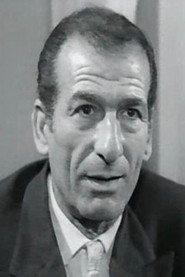 Abdel Moneim Abdel Rahman profile photo