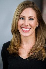 Marla Aaron Wapner profile photo