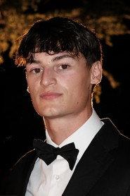 Gianmarco Pironi profile photo
