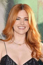 Blair Bomar profile photo