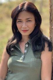 Jalyn Perez profile photo