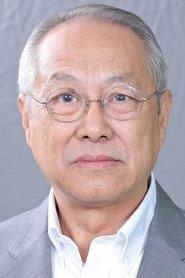 Henry Yu Yang profile photo