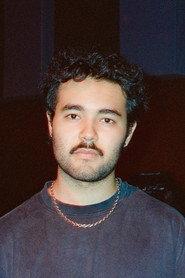 Eduardo Machado profile photo
