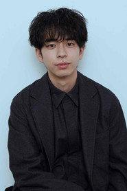 Shuri Suwa profile photo