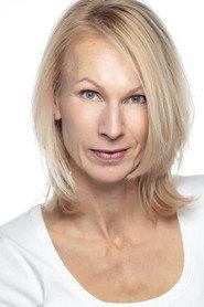 Ineke Garbacz profile photo
