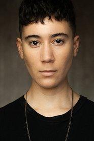 Vico Ortiz profile photo