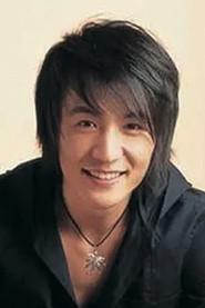 Pu Shu profile photo
