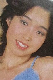 Ayu Kiyokawa profile photo