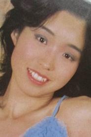 Ayu Kiyokawa profile photo