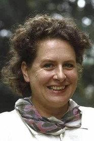 Ria Eimers profile photo