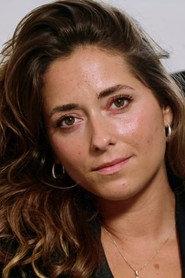 Sofia Cukic profile photo