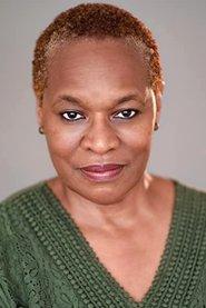Kim Staunton profile photo