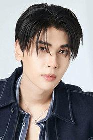 Natachai Boonprasert profile photo