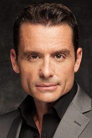 Benjamin Wilkinson profile photo