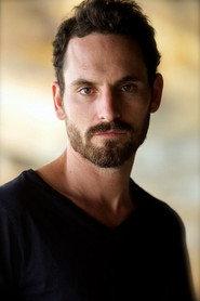 Kipan Rothbury profile photo