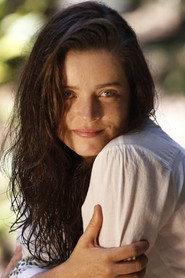 Maria Mariana profile photo