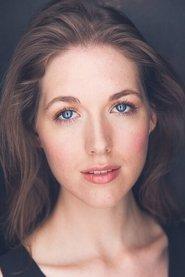 Emma Clare O'Connor profile photo