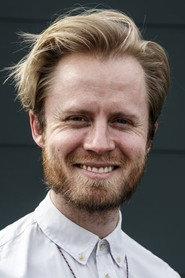 Sune Demant profile photo