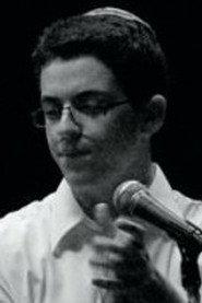 Aaron Isaac profile photo