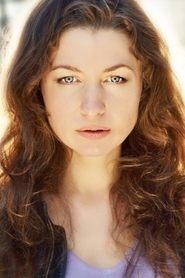 Bernadeta Wrobel profile photo
