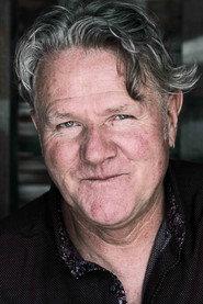 Ross McKinnon profile photo