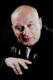 Aleksander Bednarz profile photo