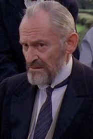 Alan Webb profile photo