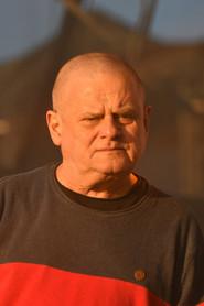 Kazik Staszewski profile photo
