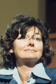 Sylvia Kay profile photo