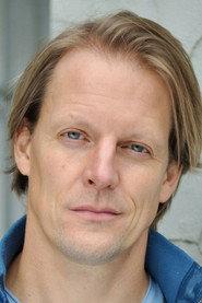 Peter Eberst profile photo