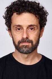 Rodrigo Bolzan profile photo