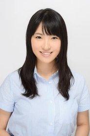 Rie Okamoto profile photo