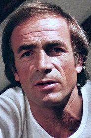 Venantino Venantini profile photo