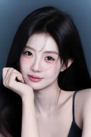 Tian Tianyi profile photo