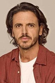 Jaime Zatarain profile photo