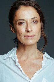 Eva de Luis profile photo