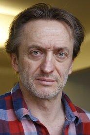 Aleksandr Yatsko profile photo