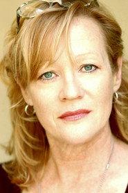 Nancy Youngblut profile photo