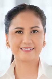 Paweena Charivsakul profile photo