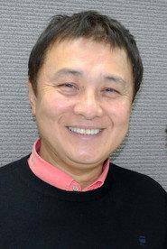Tohru Watanabe profile photo