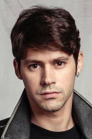 Pedro Campos profile photo