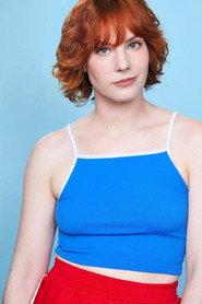 Maggie Mae Fish profile photo