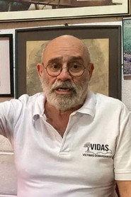 Benjamin Cuellar profile photo