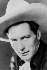 Cliff Lyons profile photo